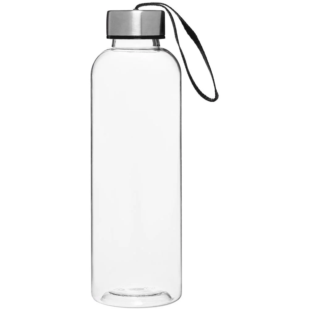 Набор First Line, черный - фото 5