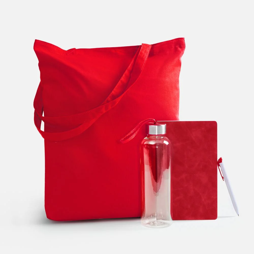 Набор First Line - фото 4