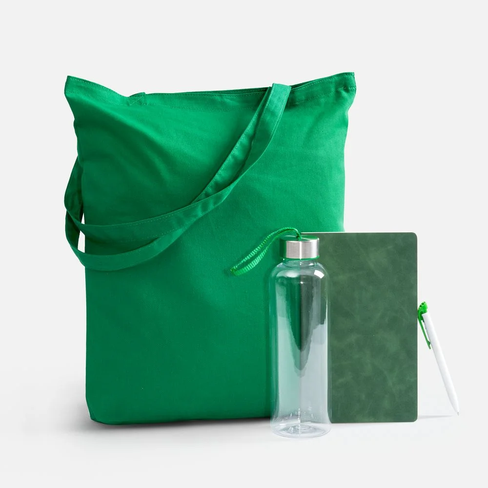 Набор First Line - фото 5