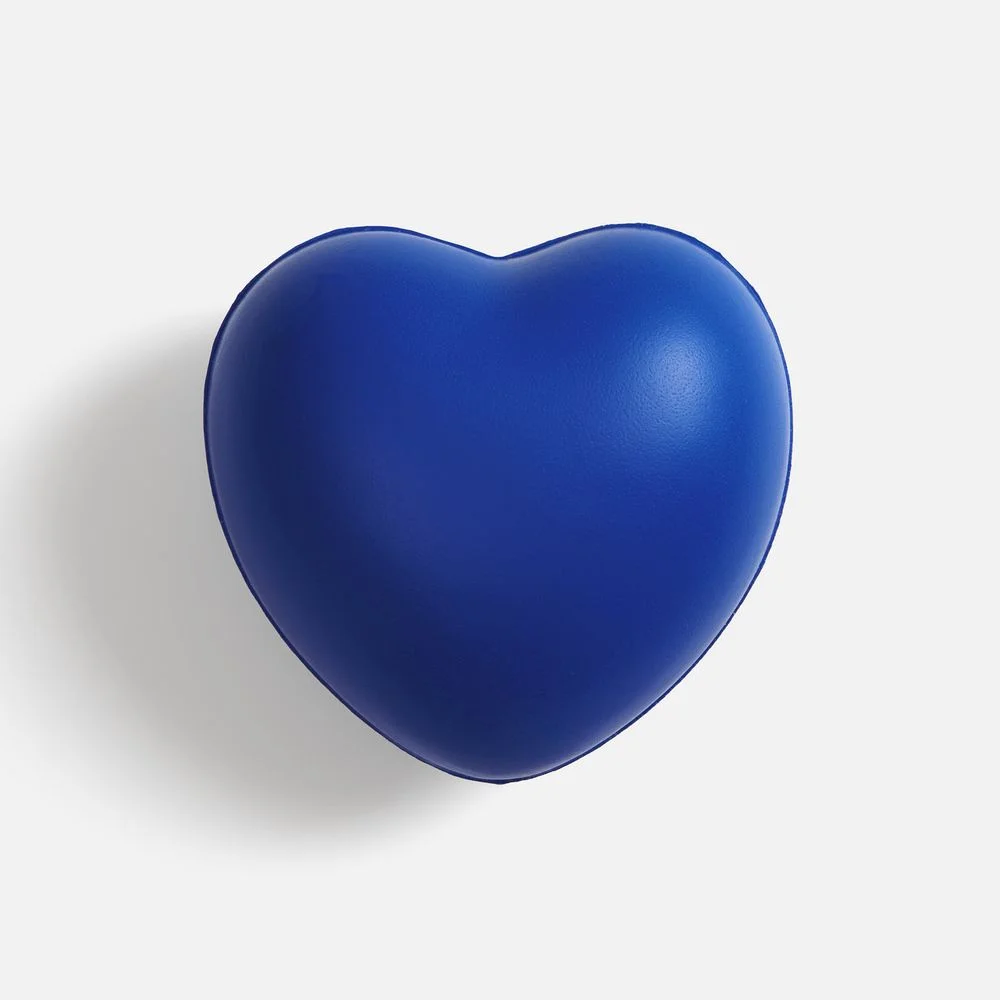 Антистресс Сердце - фото 5