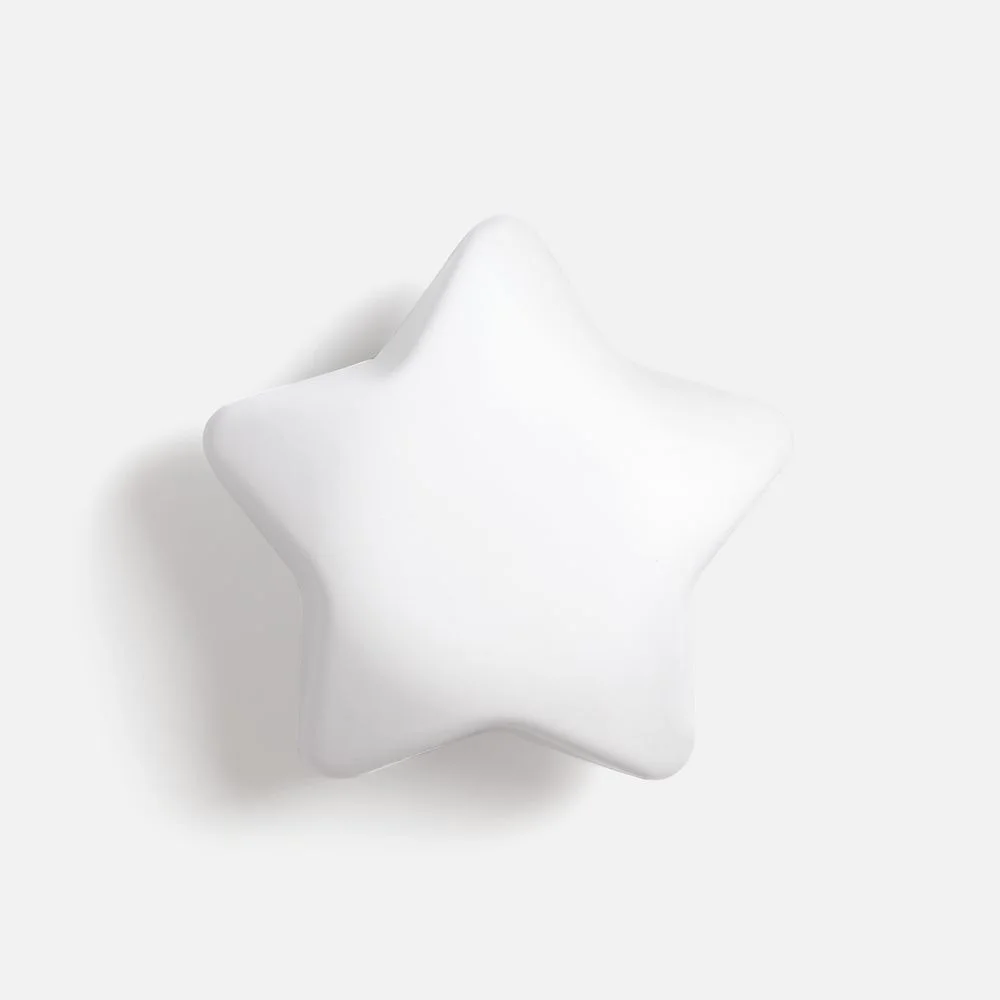 Антистресс Звезда - фото 1