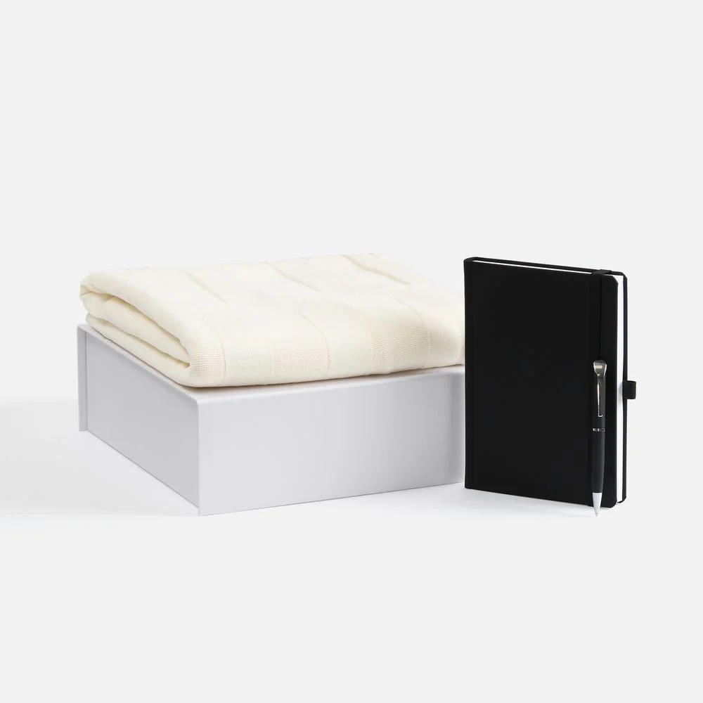 Набор Favor Warm - фото 4