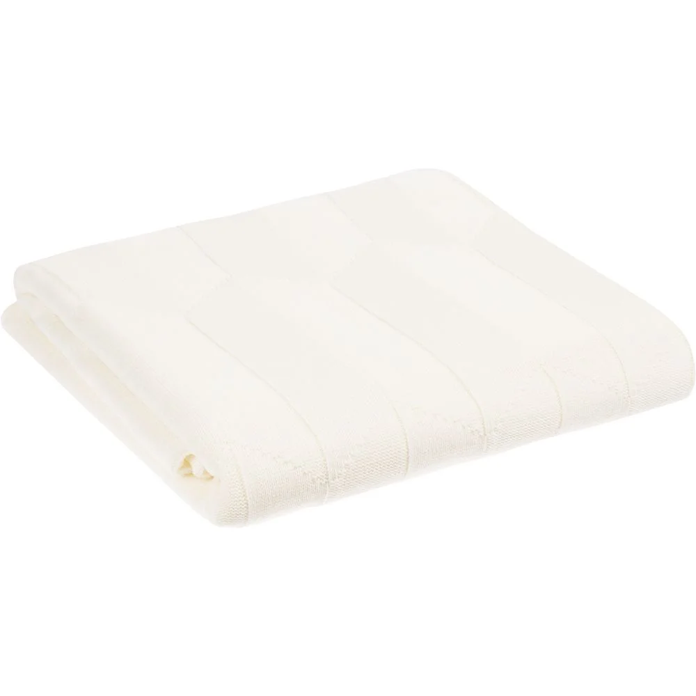 Набор Favor Warm черный с белым - фото 5