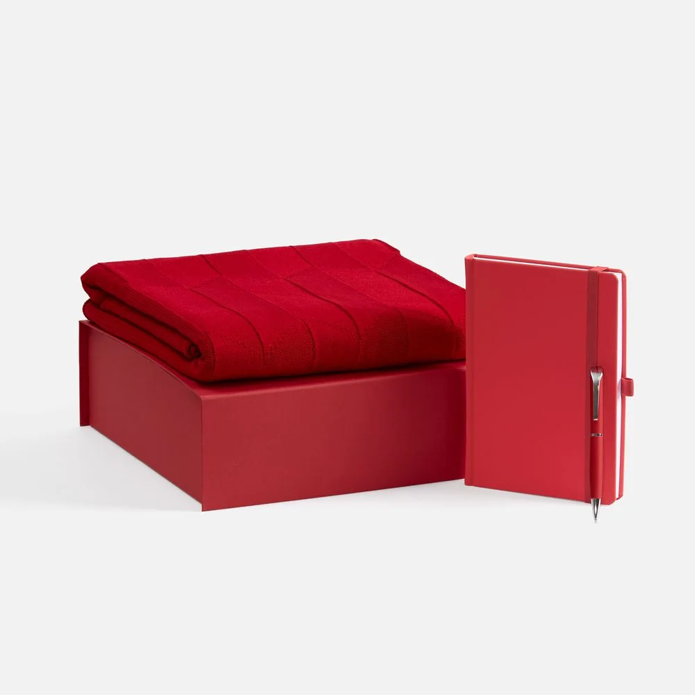 Набор Favor Warm - фото 3