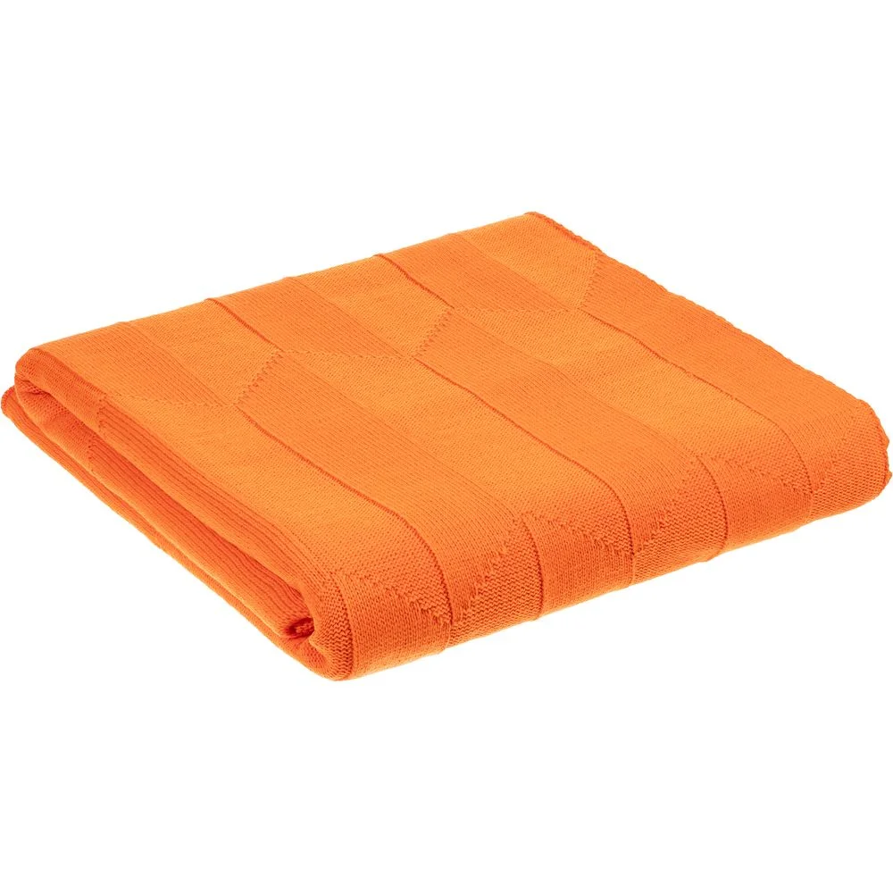 Набор Favor Warm оранжевый - фото 5