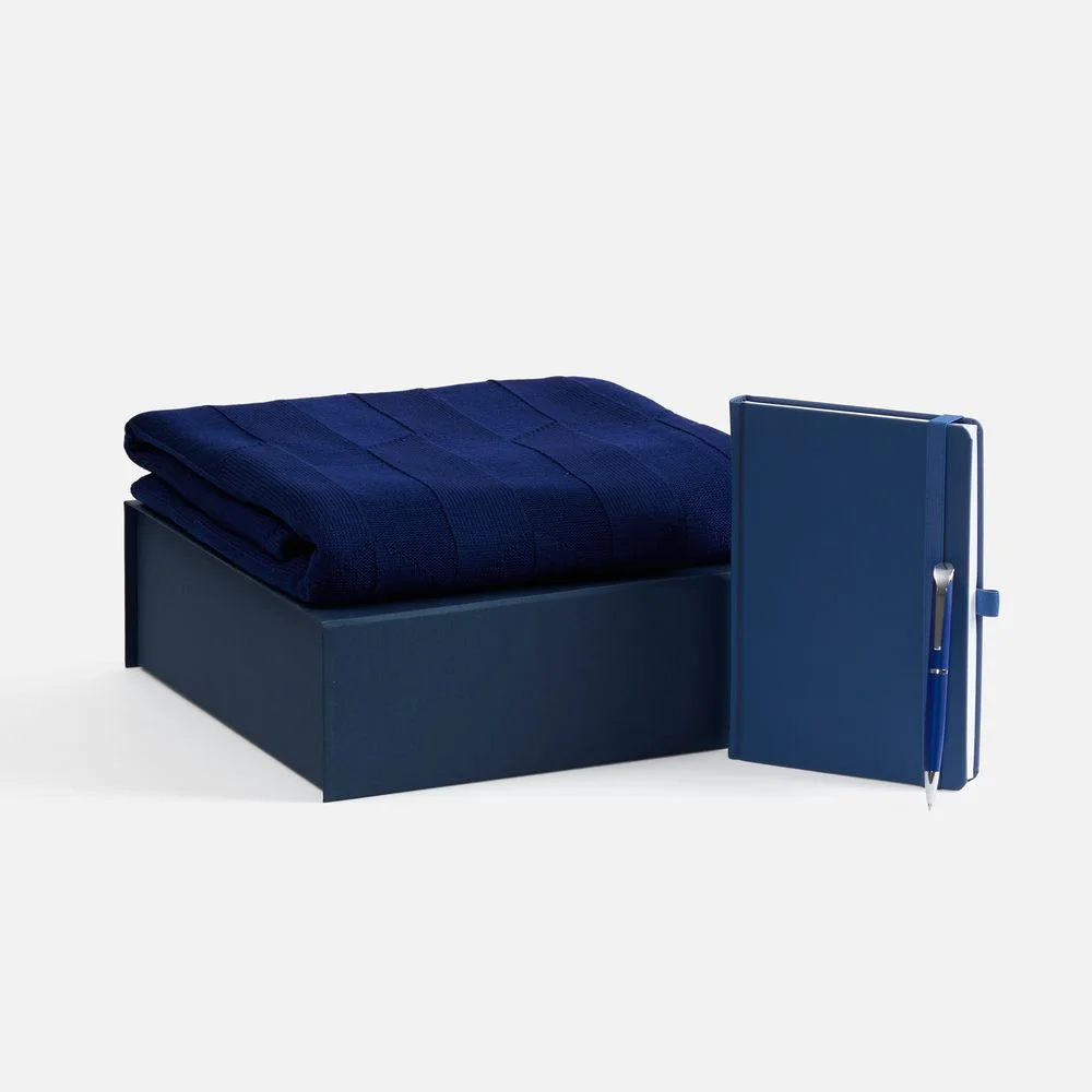 Набор Favor Warm - фото 6