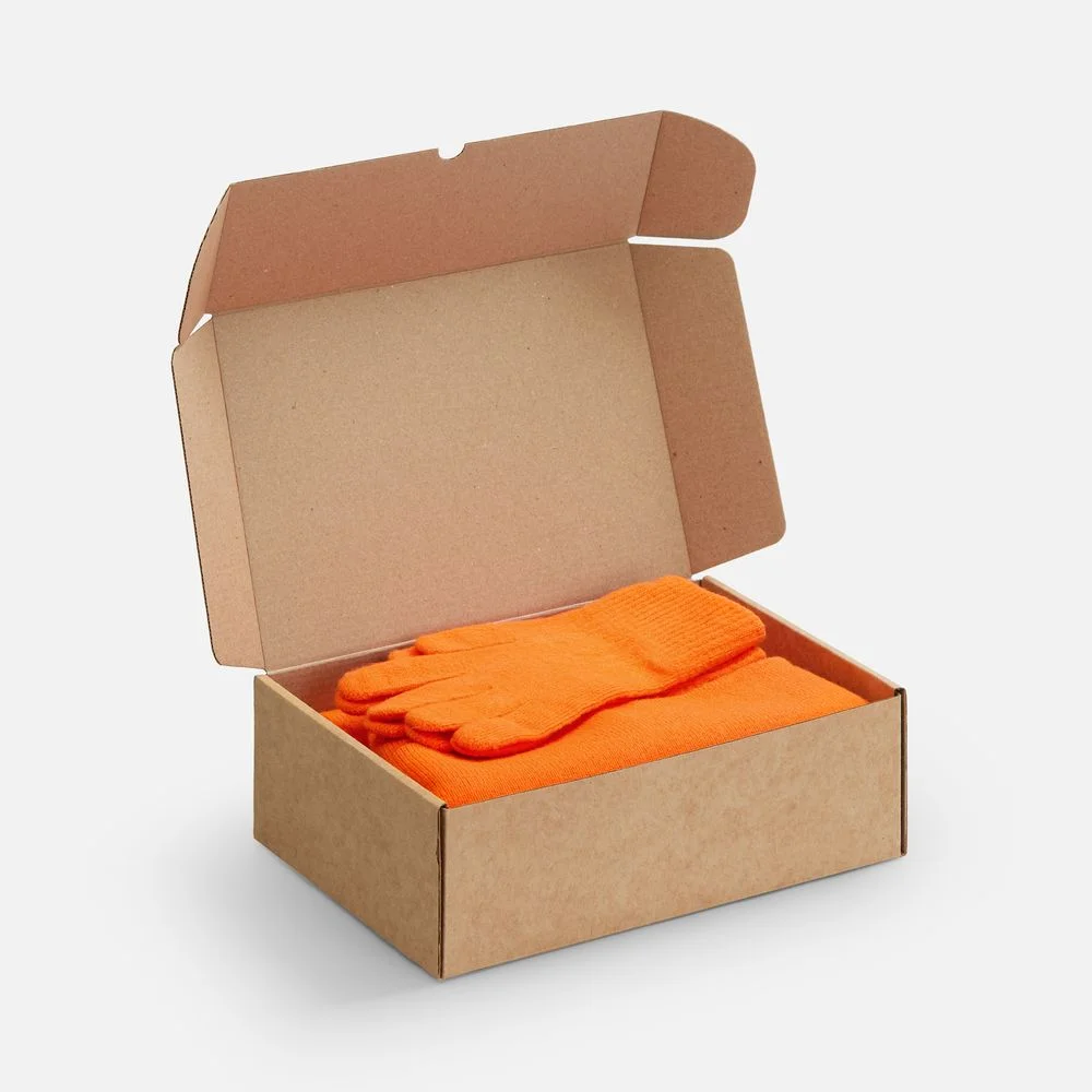 Набор Urban Flow Full Set неон - фото 2