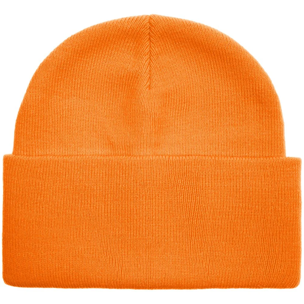 Набор Urban Flow Full Set оранжевый - фото 3