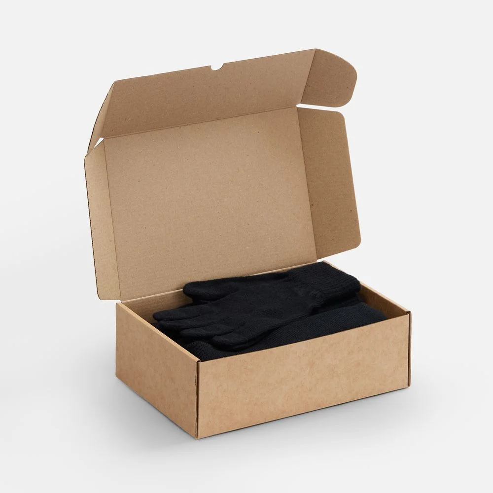 Набор Urban Flow Full Set неон - фото 3