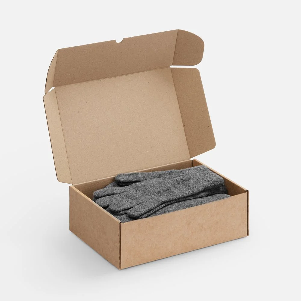 Набор Urban Flow Full Set неон - фото 4