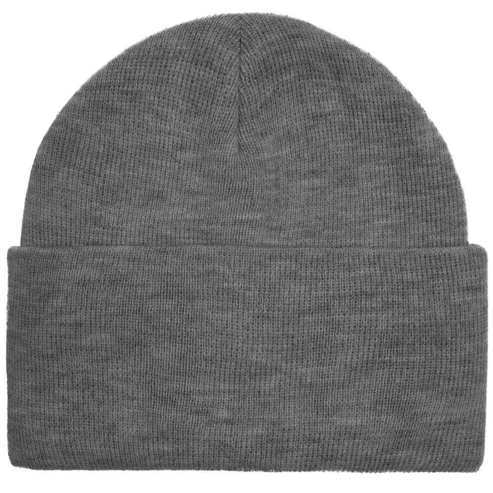 Набор Urban Flow Full Set темно-серый меланж - фото 3