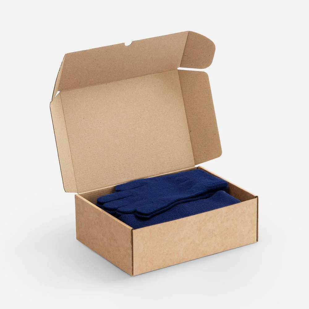 Набор Urban Flow Full Set неон - фото 5