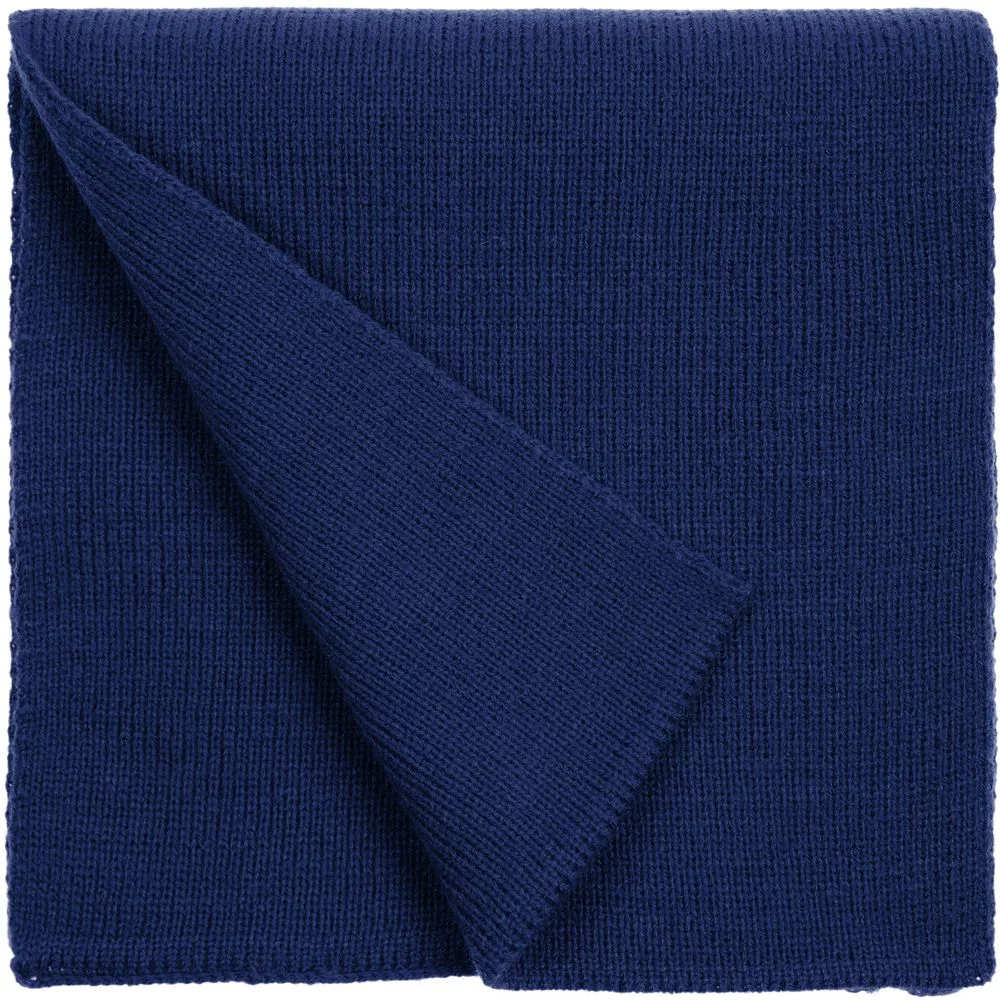 Набор Urban Flow Full Set темно-синий меланж - фото 4