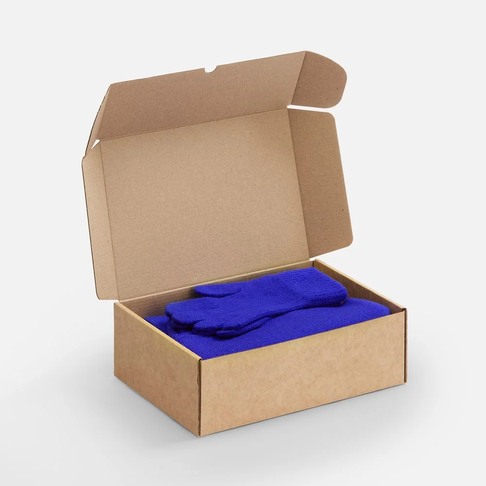 Набор Urban Flow Full Set неон - фото 6