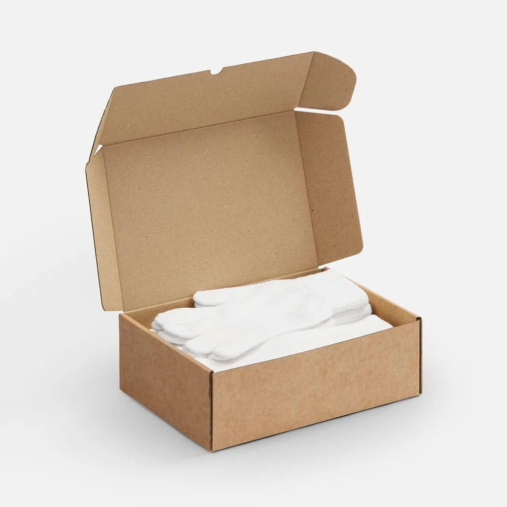 Набор Urban Flow Full Set неон - фото 7