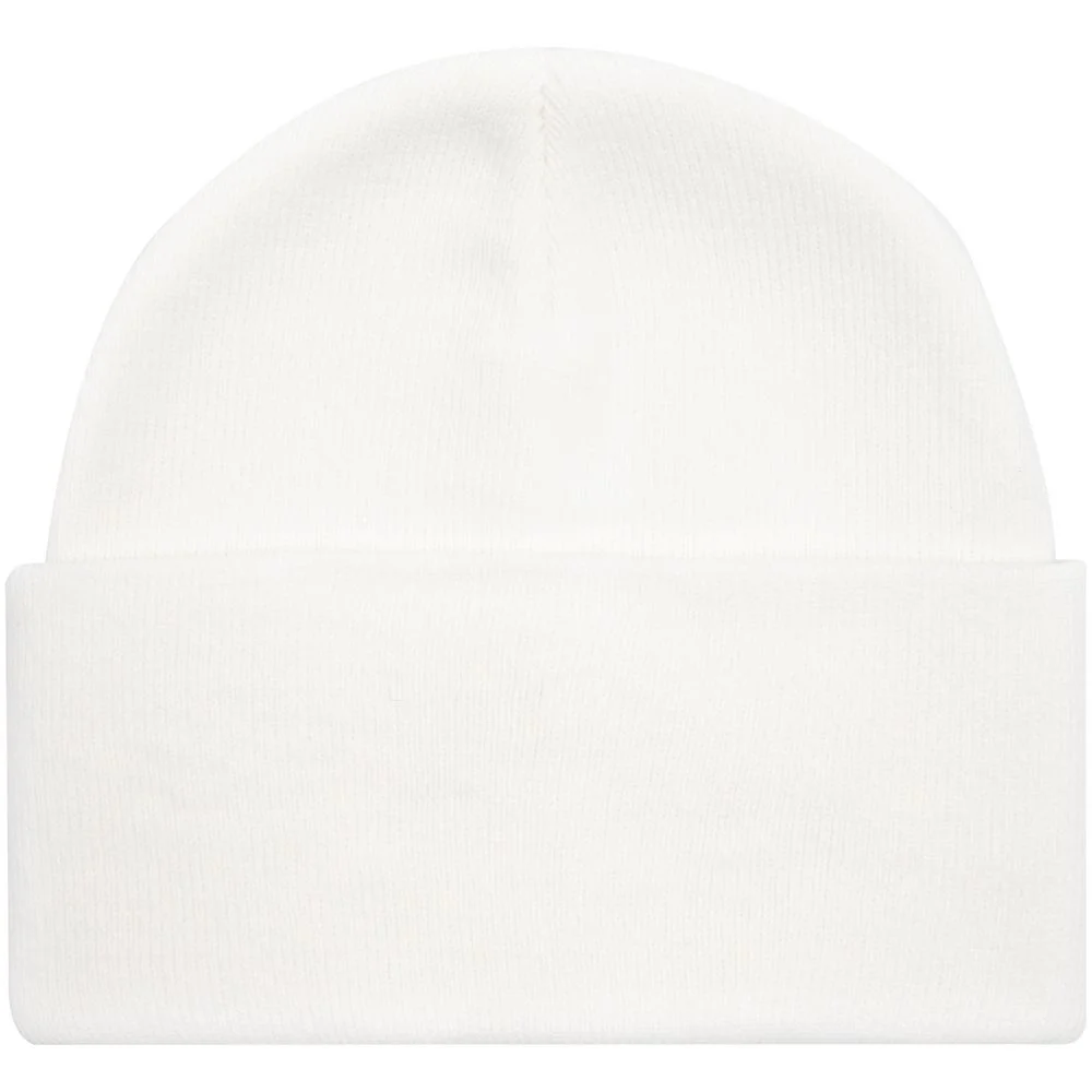 Набор Urban Flow Full Set, молочно-белый - фото 3