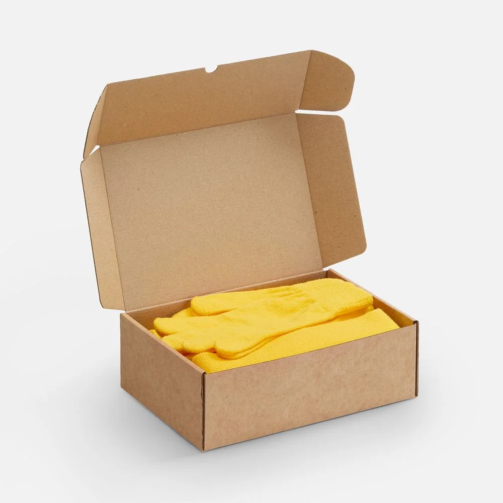 Набор Urban Flow Full Set неон - фото 8