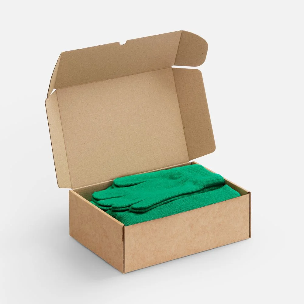 Набор Urban Flow Full Set неон - фото 9