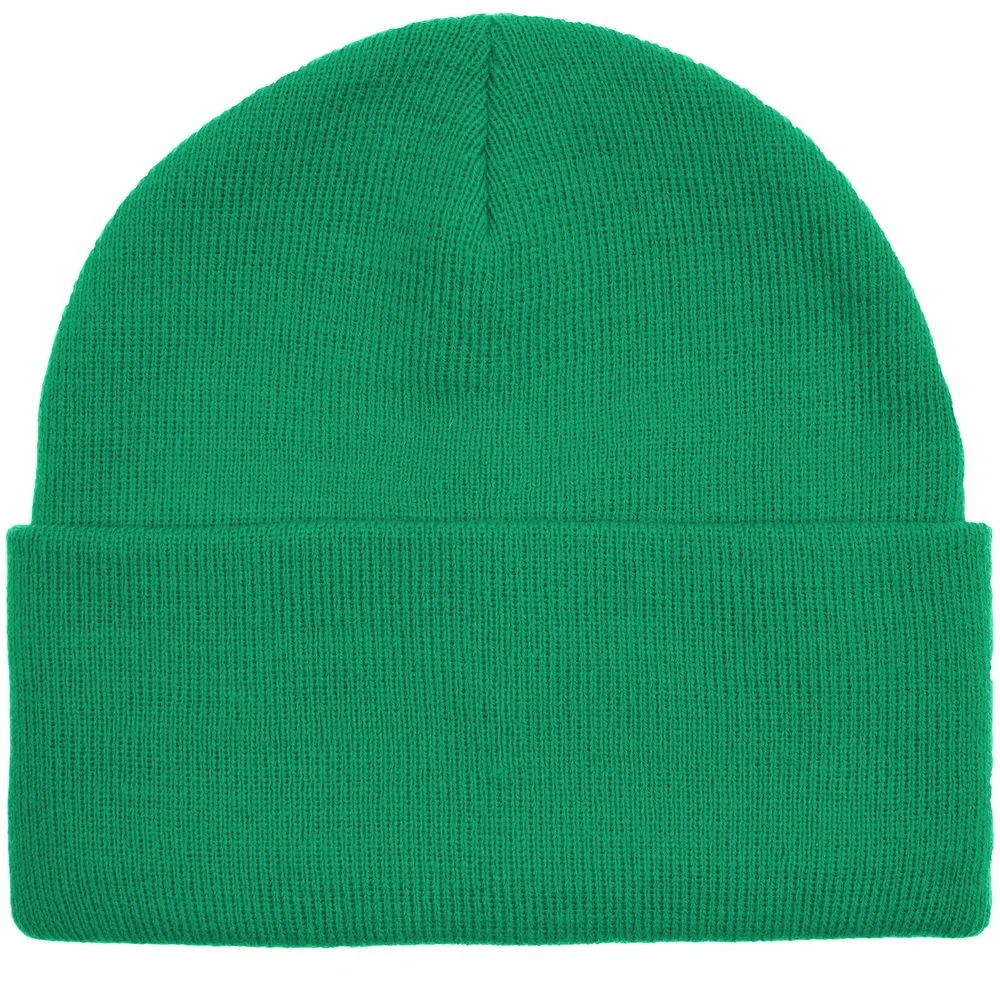 Набор Urban Flow Full Set зеленый - фото 3