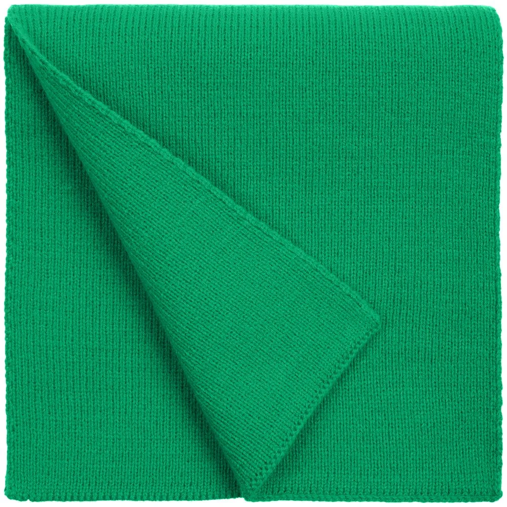 Набор Urban Flow Full Set зеленый - фото 5