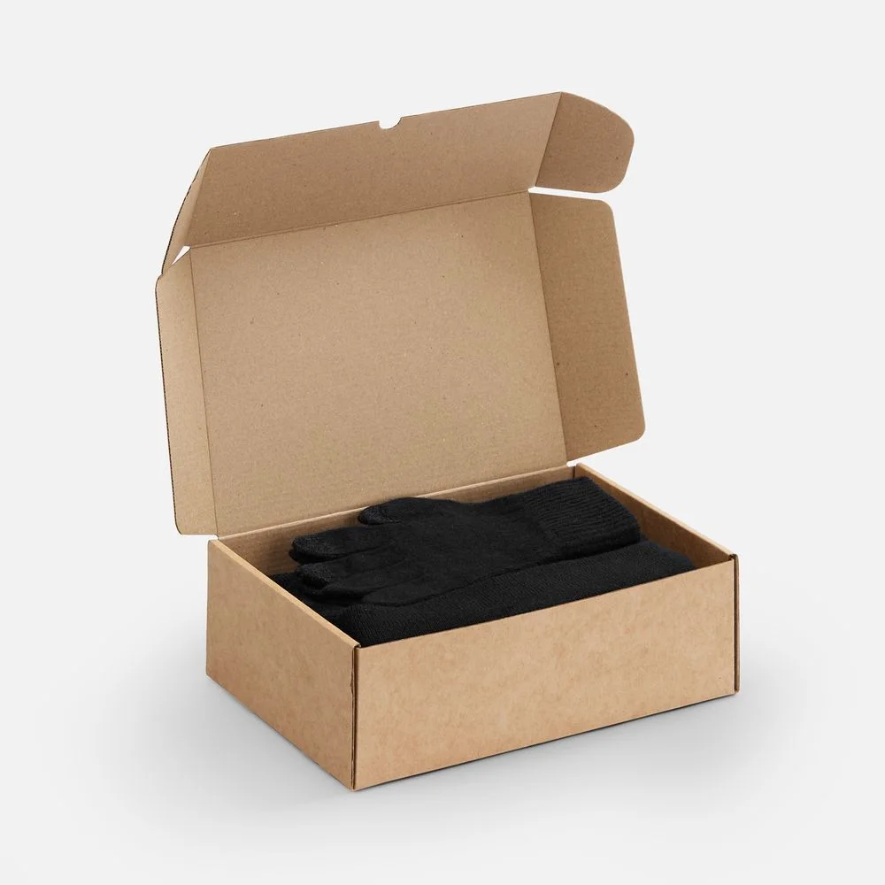 Набор Urban Flow Full Set Touch - фото 3