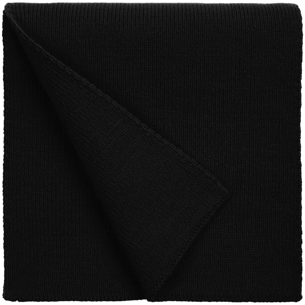 Набор Urban Flow Full Set Touch черный - фото 5