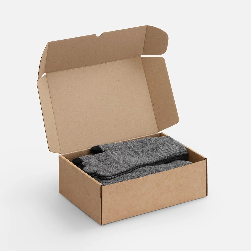 Набор Urban Flow Full Set Touch - фото 4