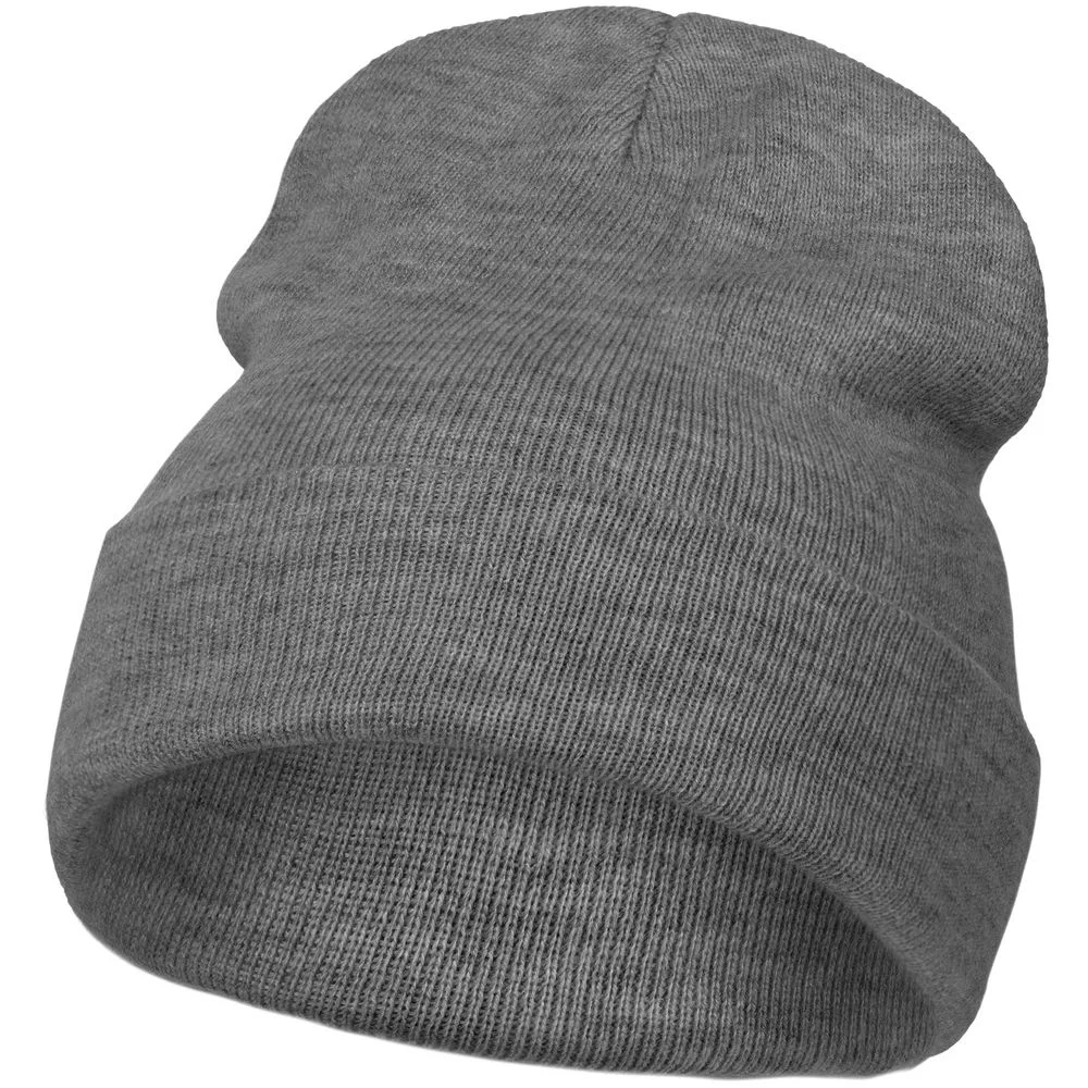 Набор Urban Flow Full Set Touch, темно-серый меланж - фото 2