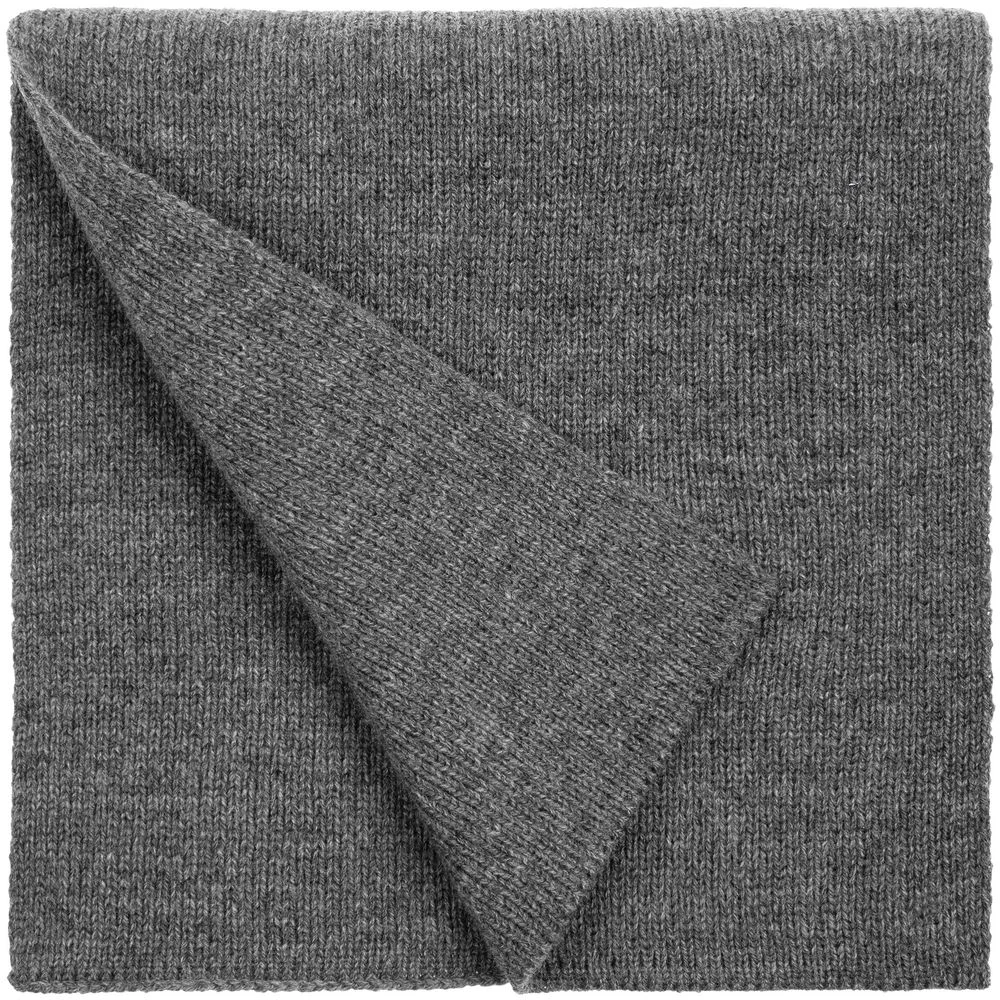 Набор Urban Flow Full Set Touch, темно-серый меланж - фото 3