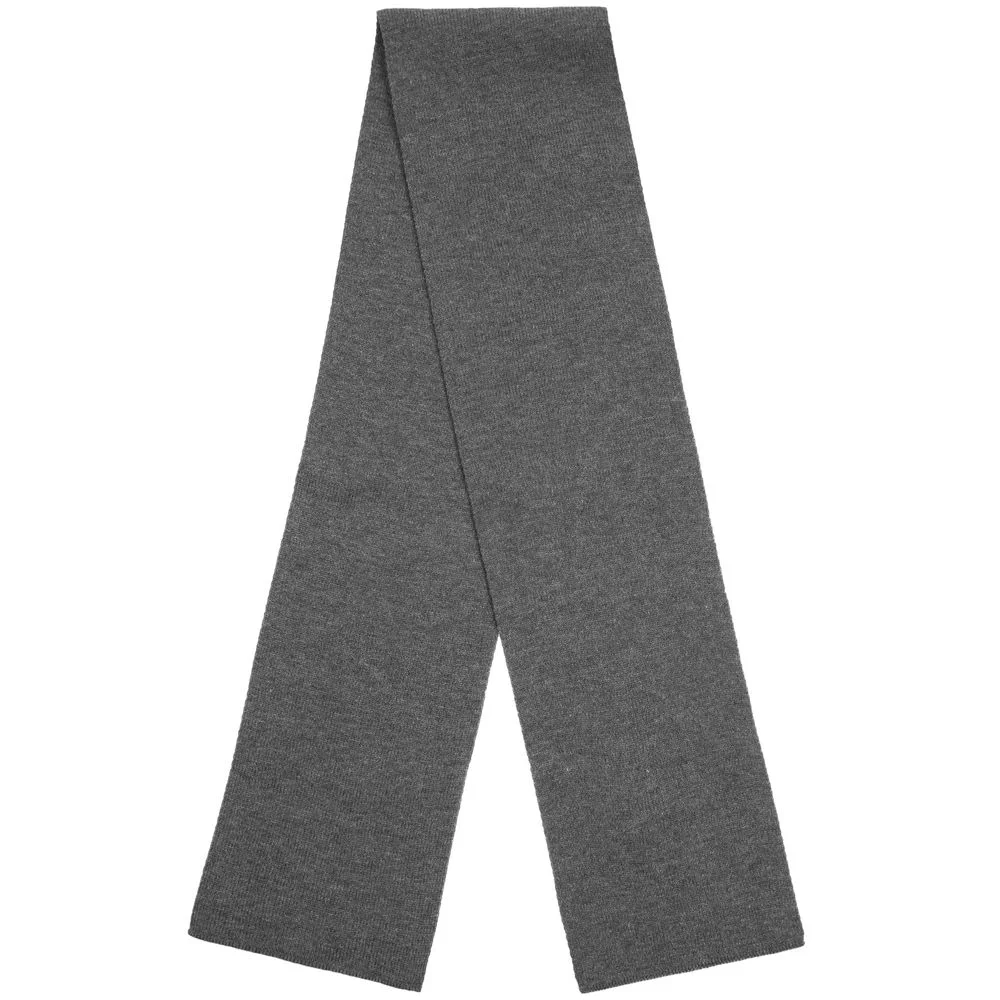 Набор Urban Flow Full Set Touch, темно-серый меланж - фото 4