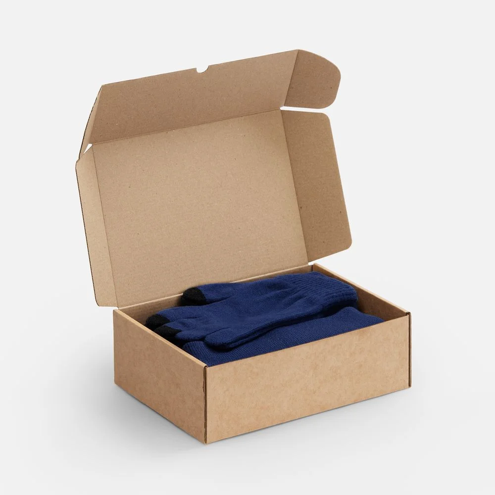 Набор Urban Flow Full Set Touch - фото 5