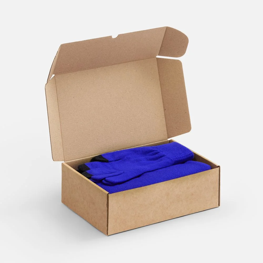 Набор Urban Flow Full Set Touch - фото 6