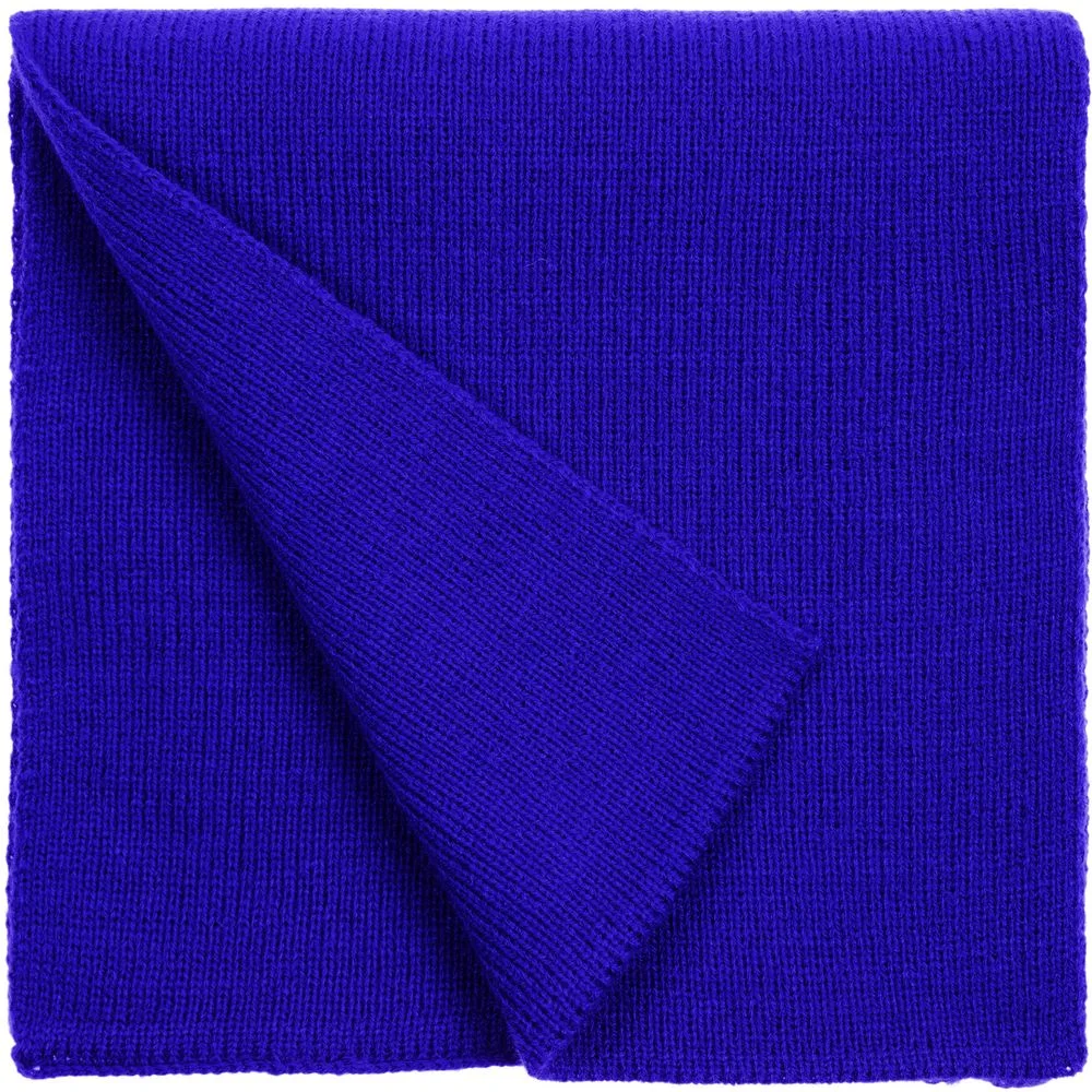 Набор Urban Flow Full Set Touch ярко-синий - фото 4