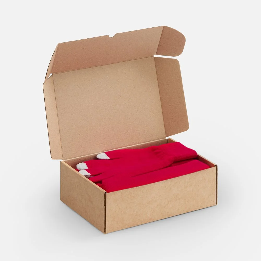 Набор Urban Flow Full Set Touch - фото 7