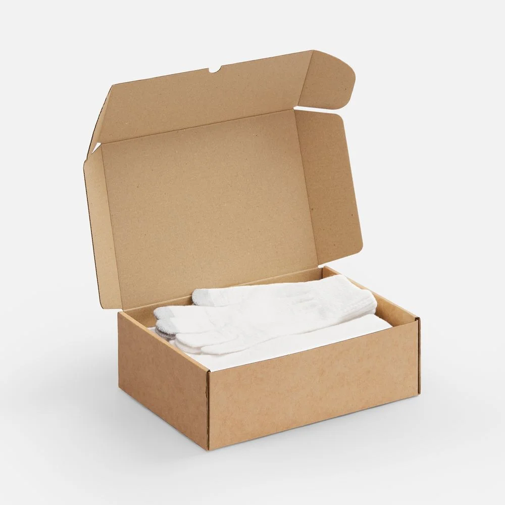 Набор Urban Flow Full Set Touch - фото 8