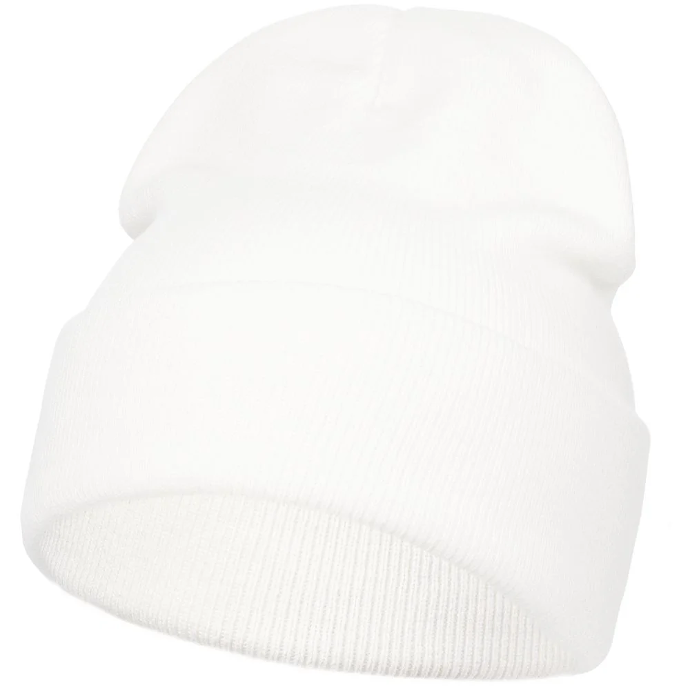 Набор Urban Flow Full Set Touch молочно-белый - фото 3