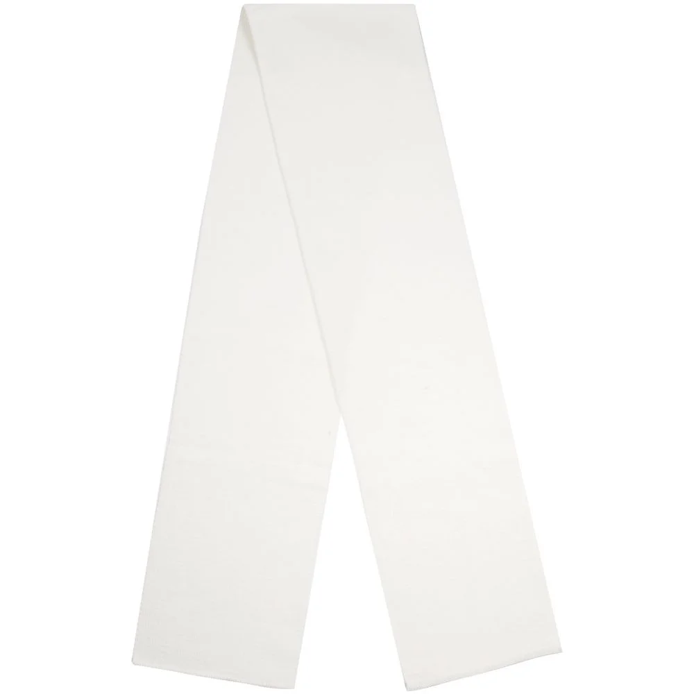 Набор Urban Flow Full Set Touch молочно-белый - фото 5