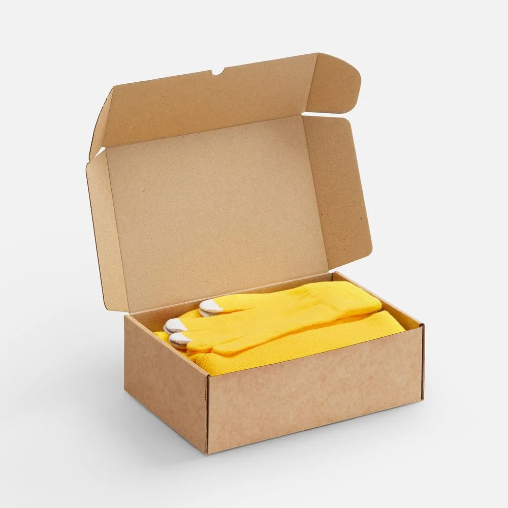 Набор Urban Flow Full Set Touch - фото 9