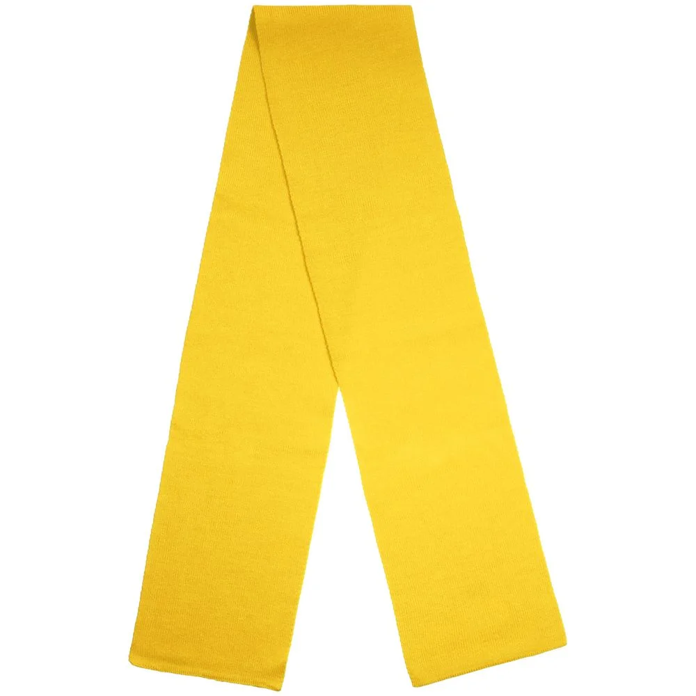 Набор Urban Flow Full Set Touch желтый - фото 5