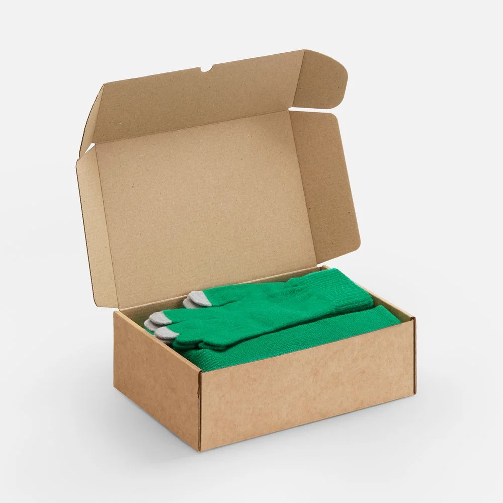 Набор Urban Flow Full Set Touch - фото 10