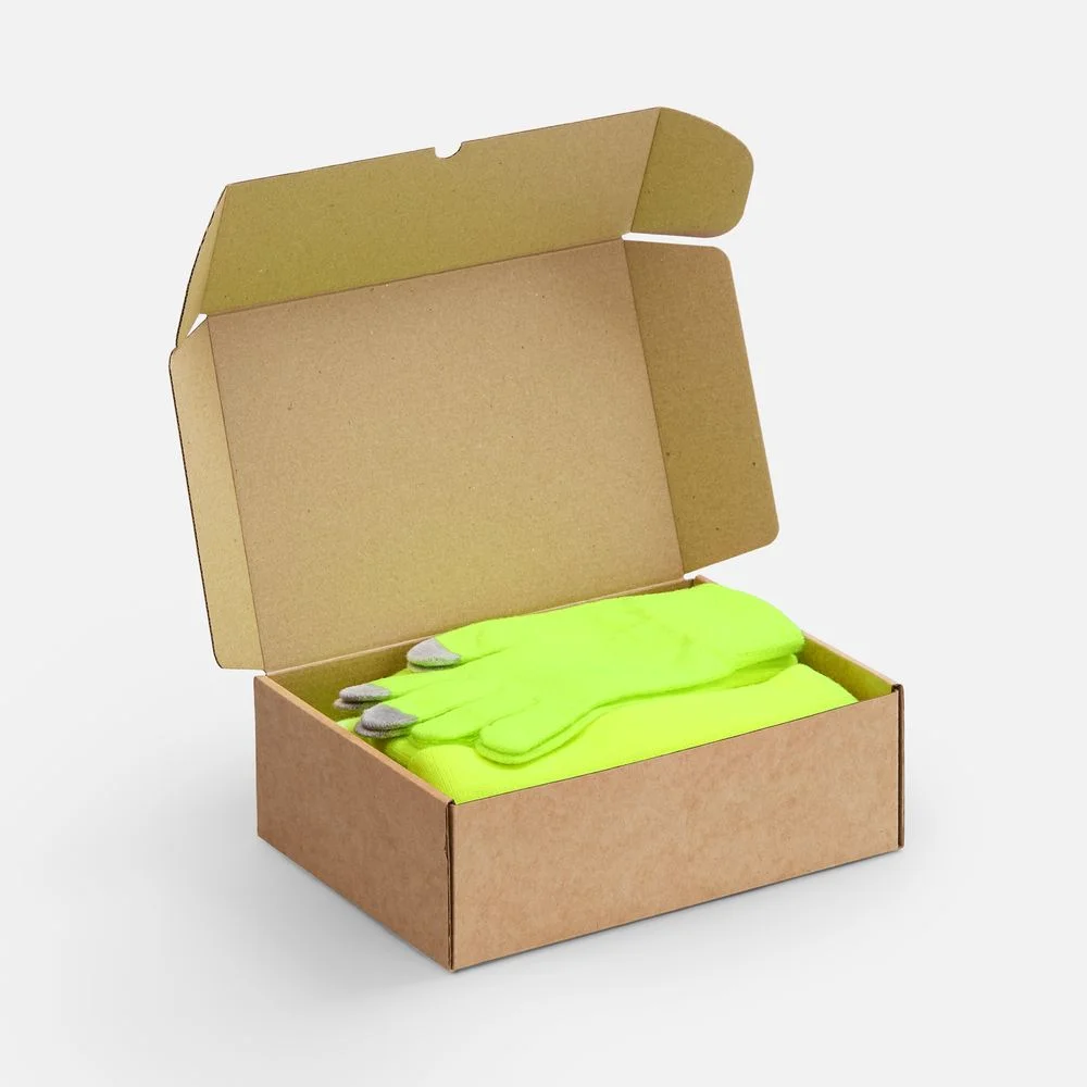 Набор Urban Flow Full Set Touch - фото 11