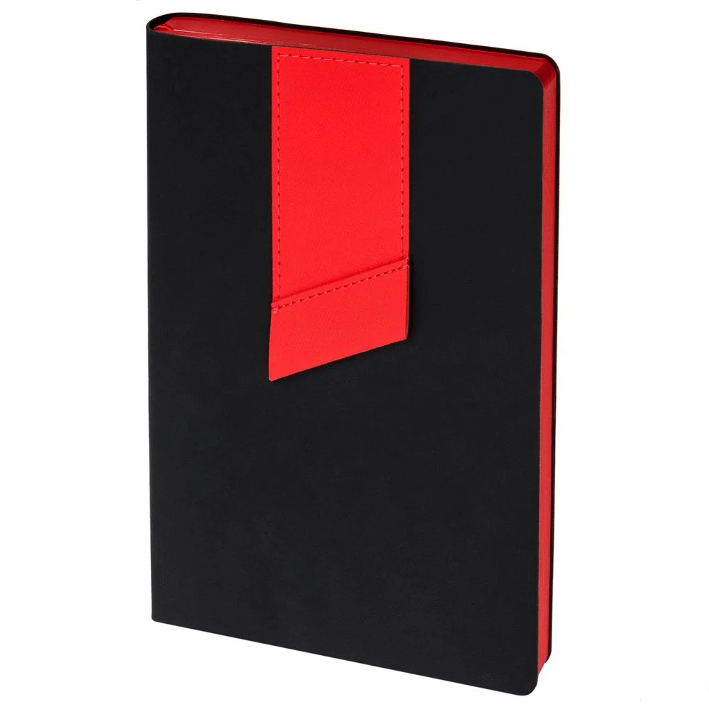 Ежедневник Bookmark недатированный с - фото 2