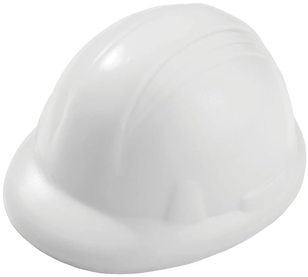 Набор Contractor красный - фото 4