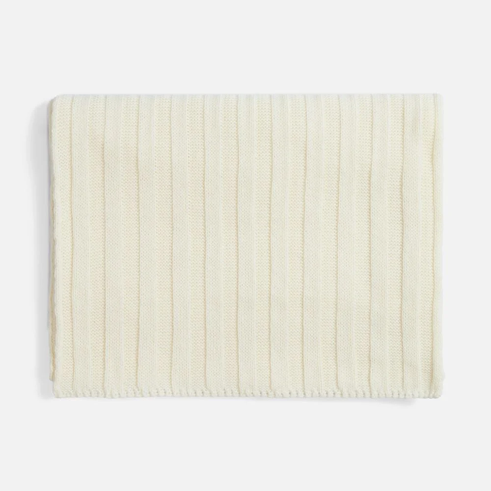 Шарф Metelitsa меланж - фото 4