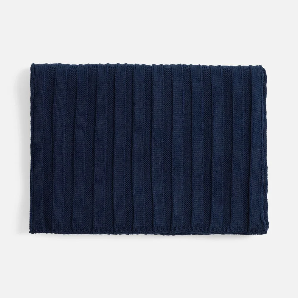 Шарф Metelitsa меланж - фото 6