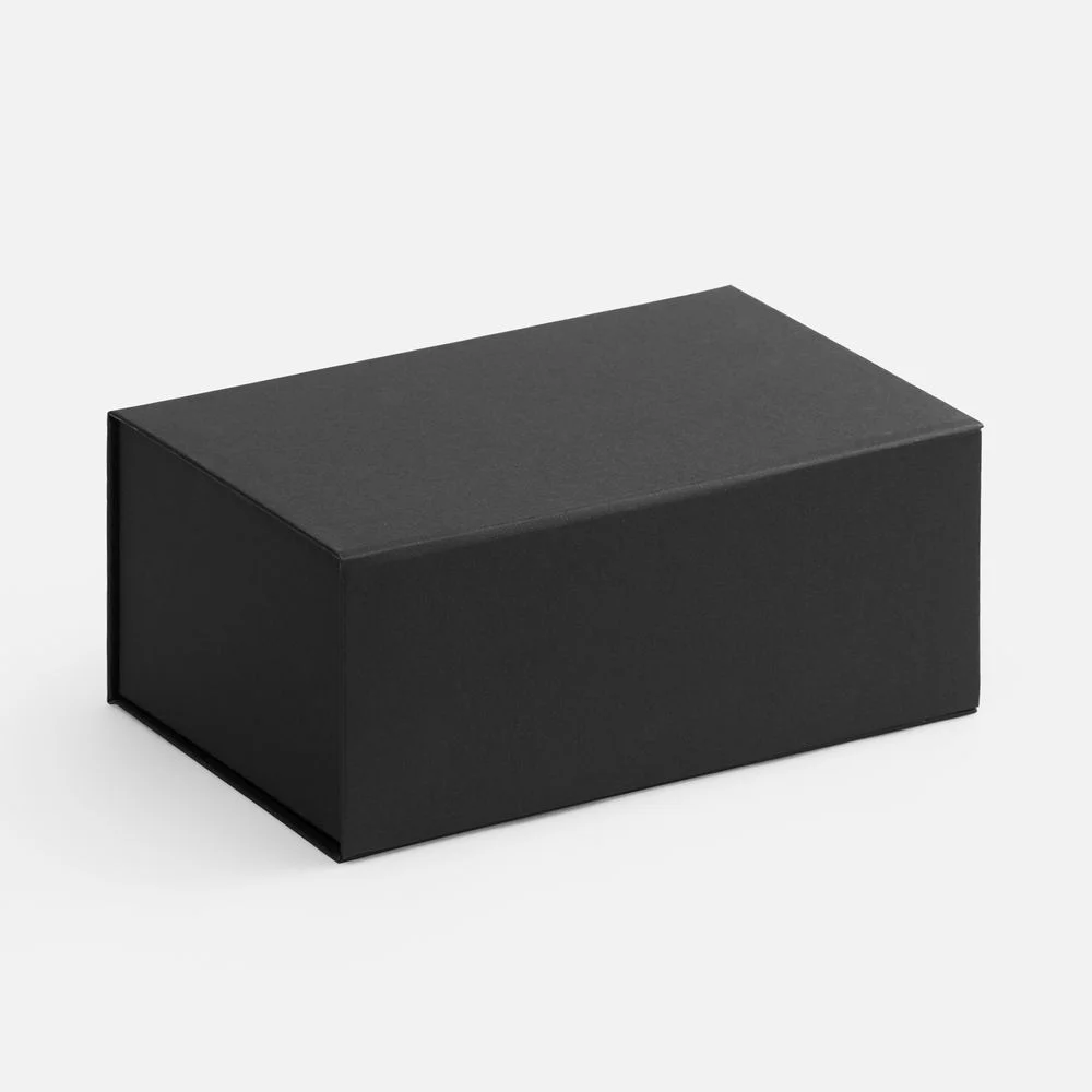Коробка LumiBox noble - фото 4