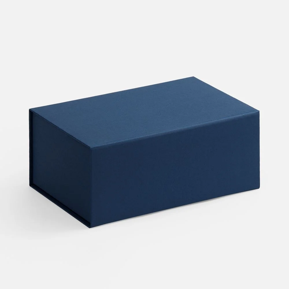 Коробка LumiBox noble - фото 1