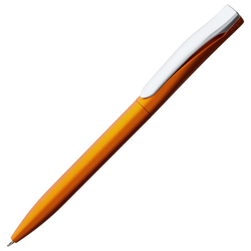 Набор Flexpen Grey оранжевый - фото 4