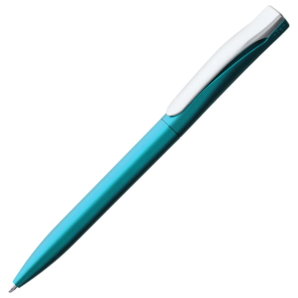 Набор Flexpen Grey бирюзовый - фото 4