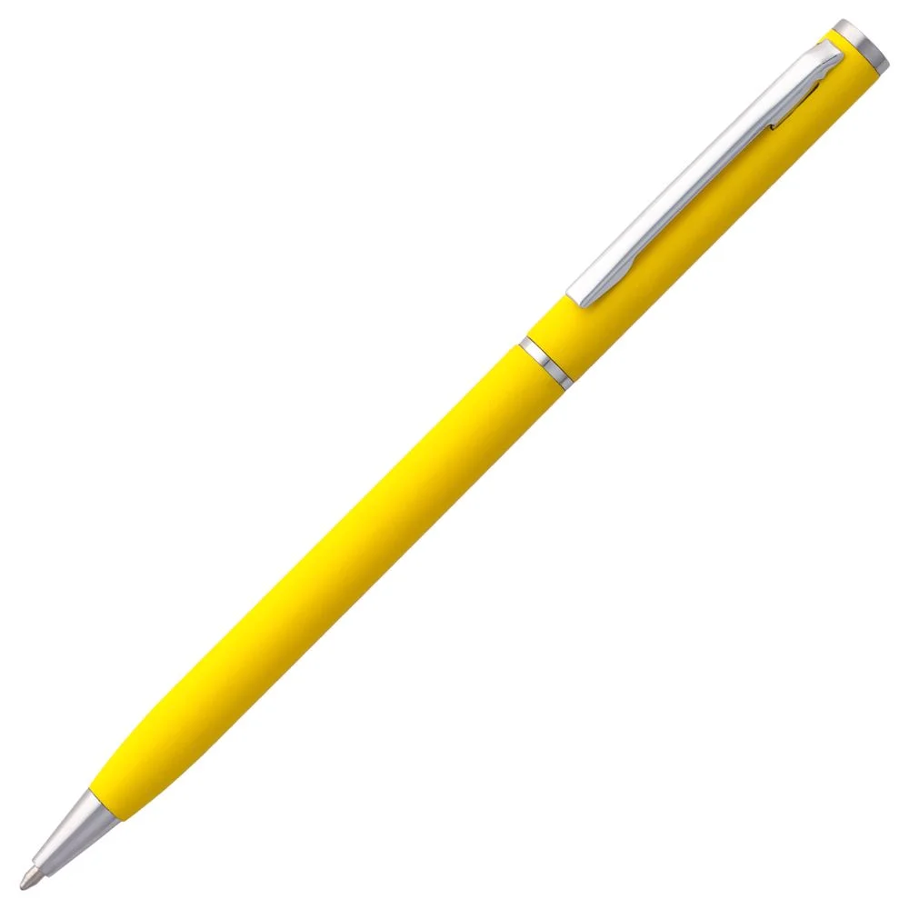 Набор Flexpen Grey желтый - фото 4